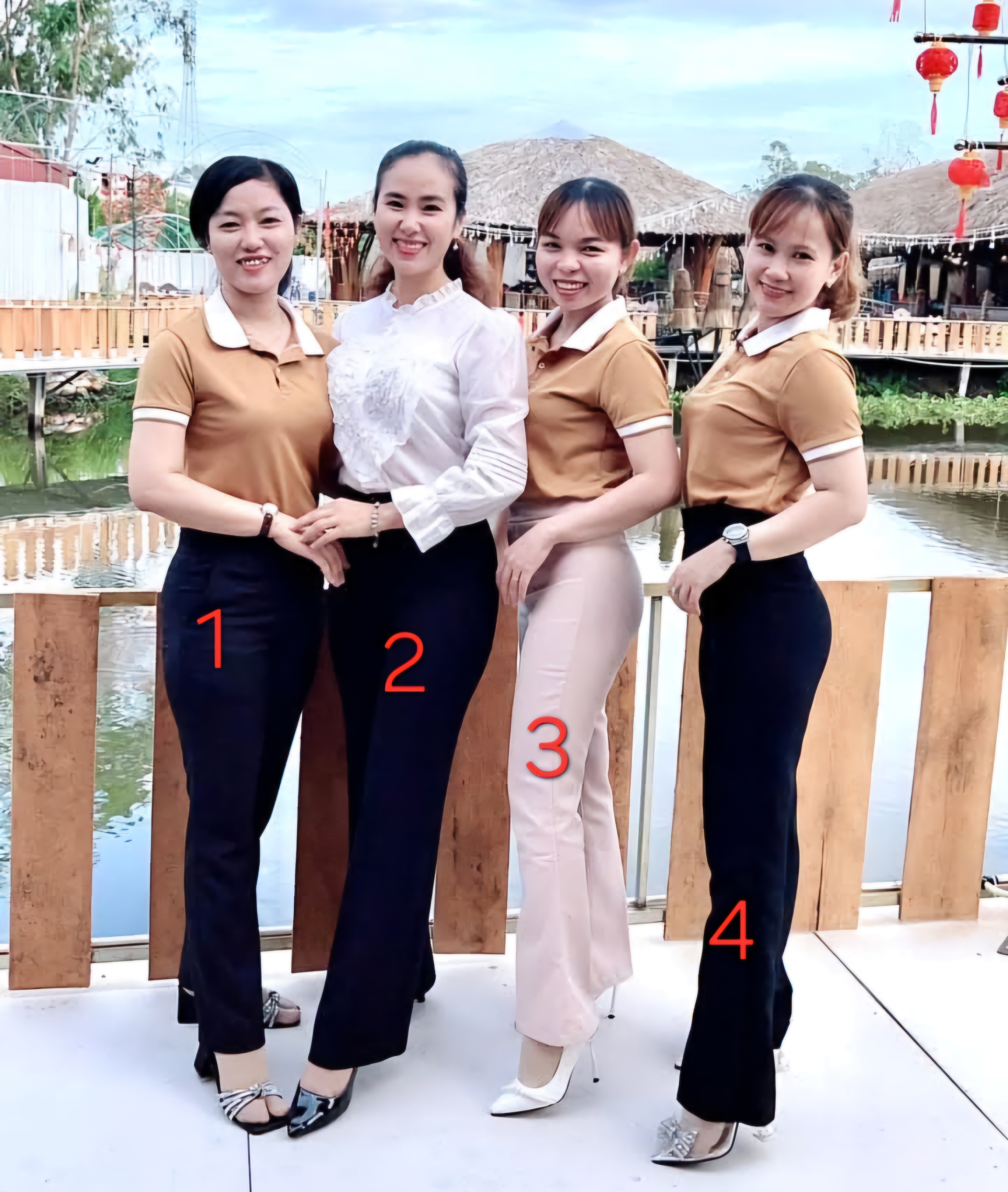 1000014810.jpg