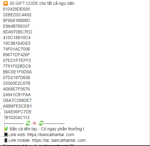 1597975795788.png