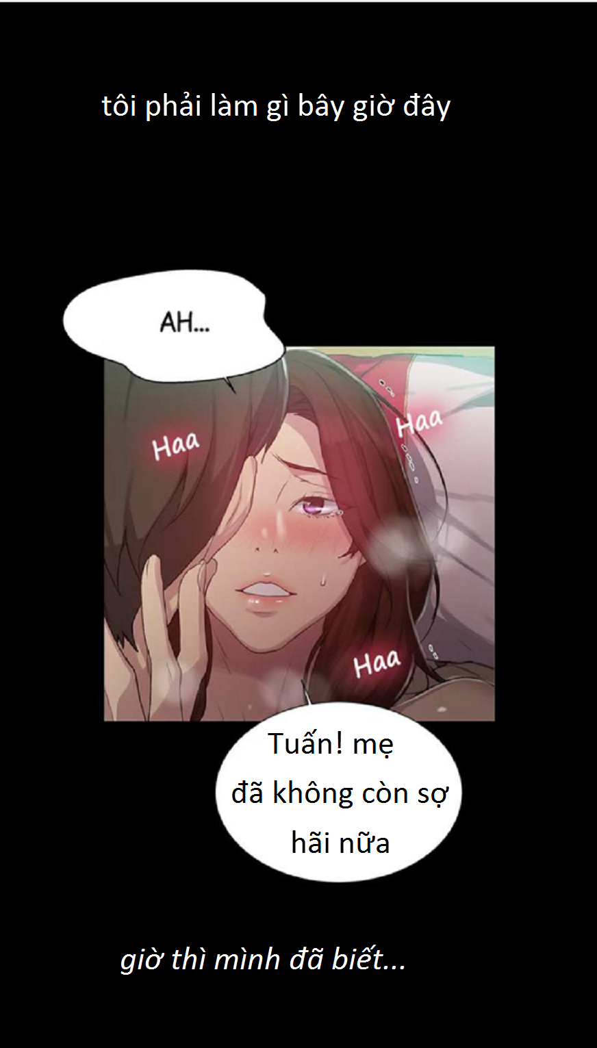 16.png