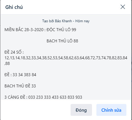1616903788984.png