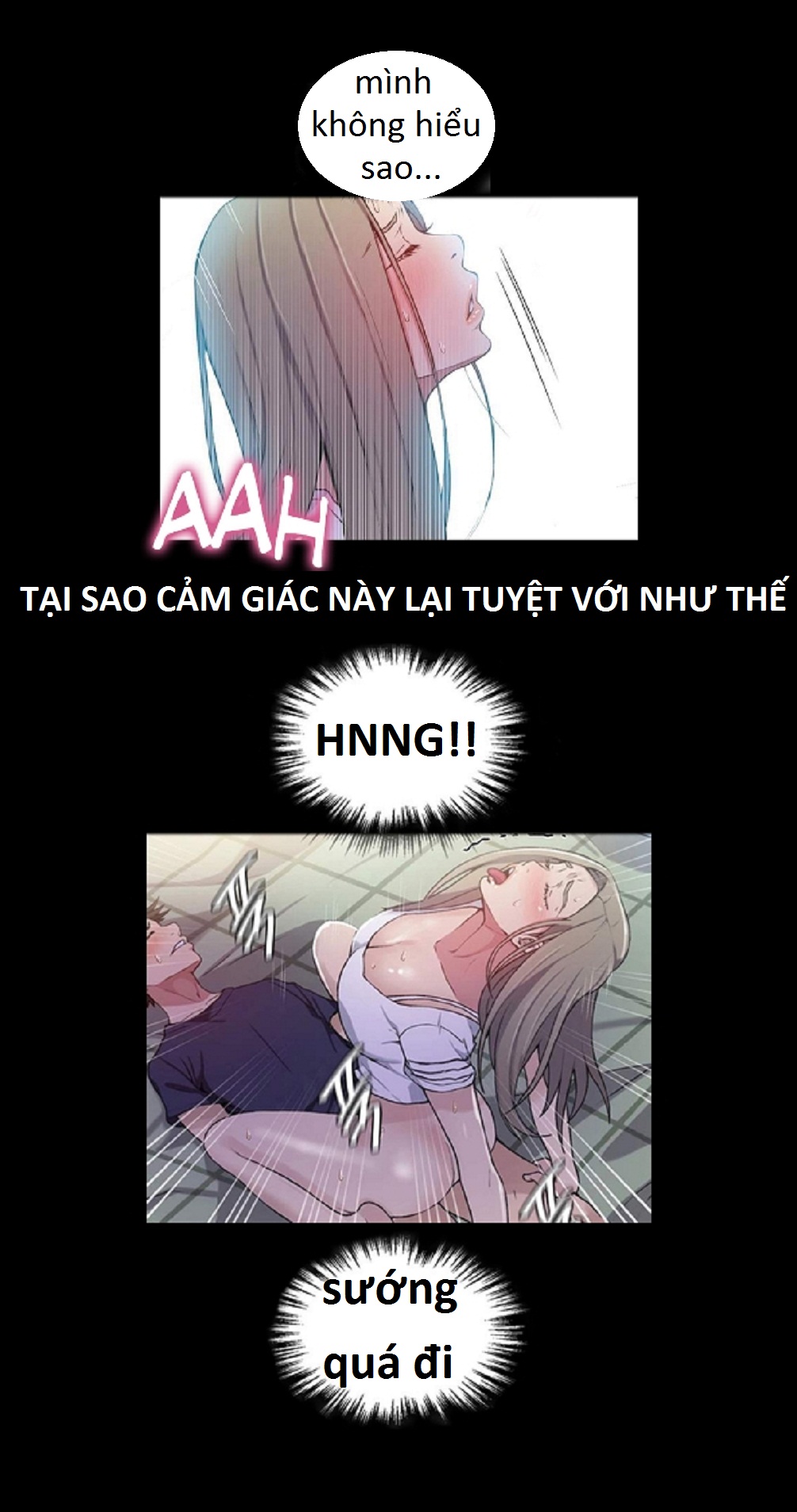 162.jpg