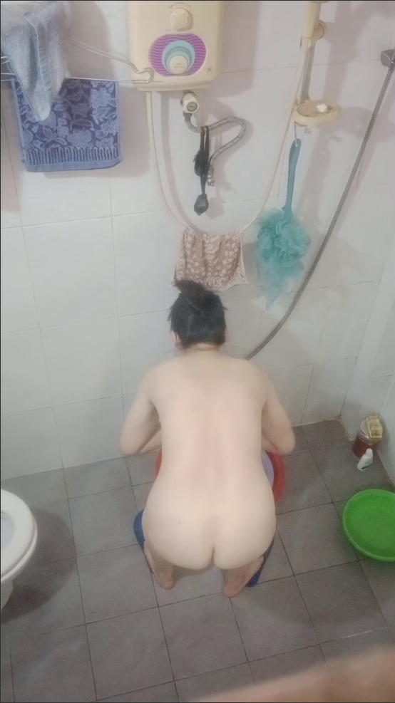 1743661323337.png