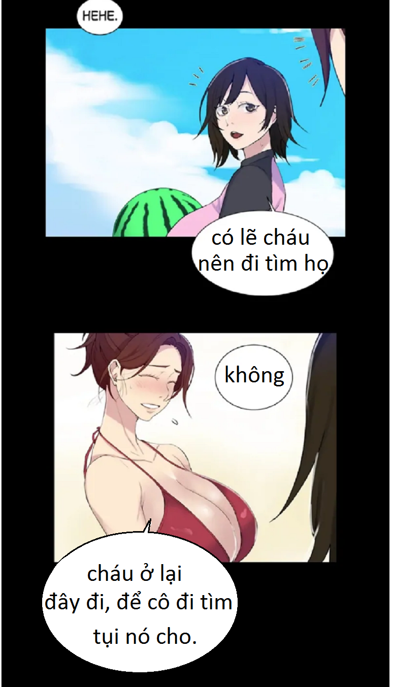 18.png