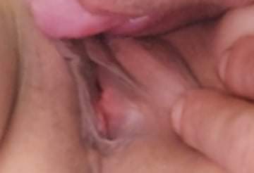 20220506_143645.jpg