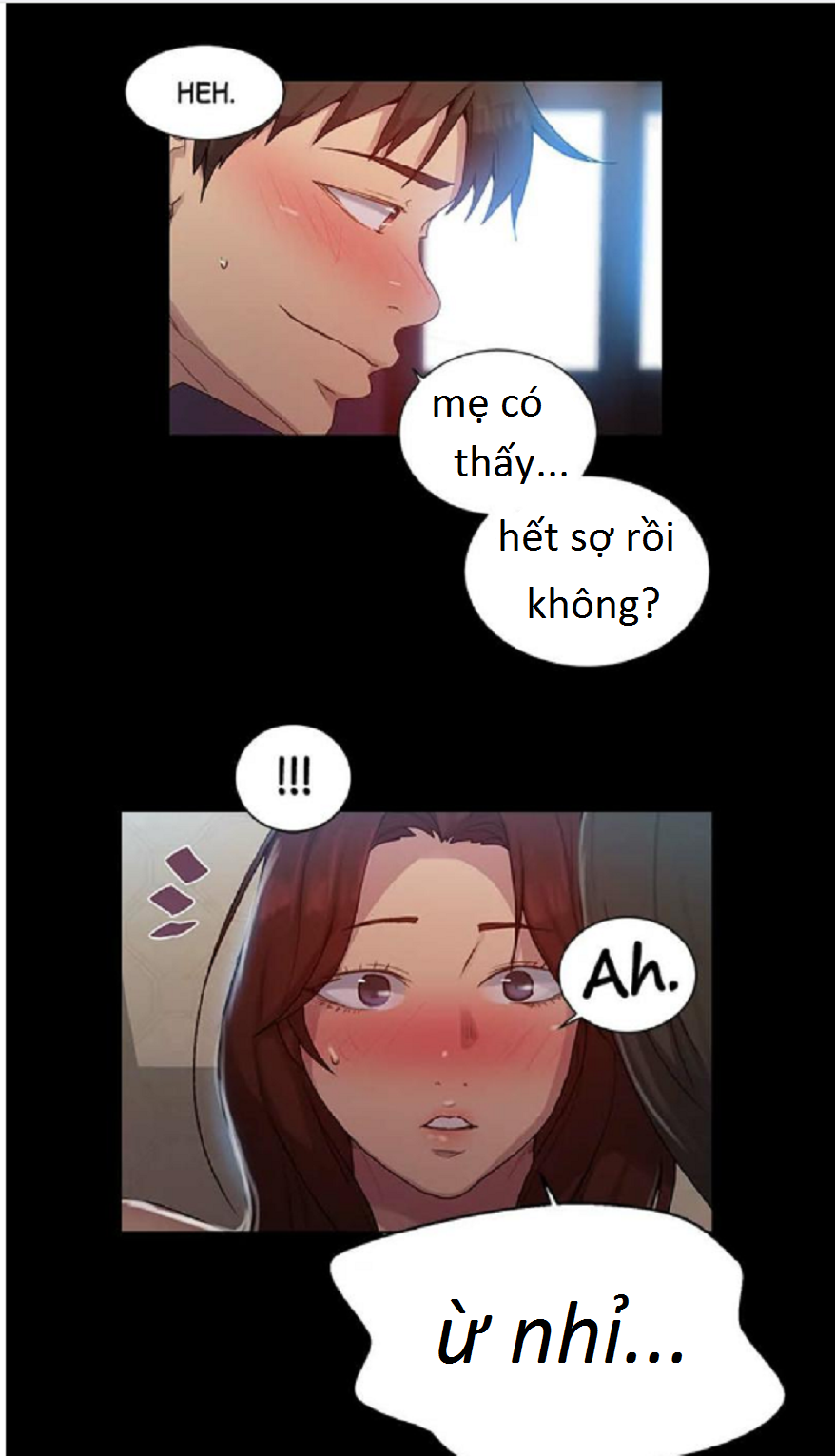 32.png
