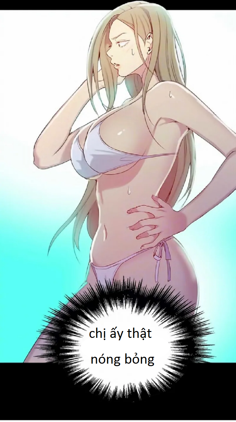 36.png