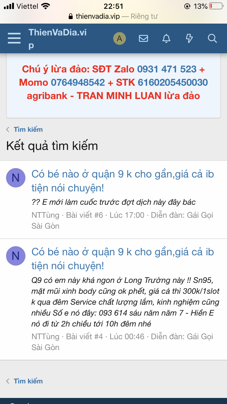 3B846EBC-529B-4351-912E-D2F6AC2C9E91.png