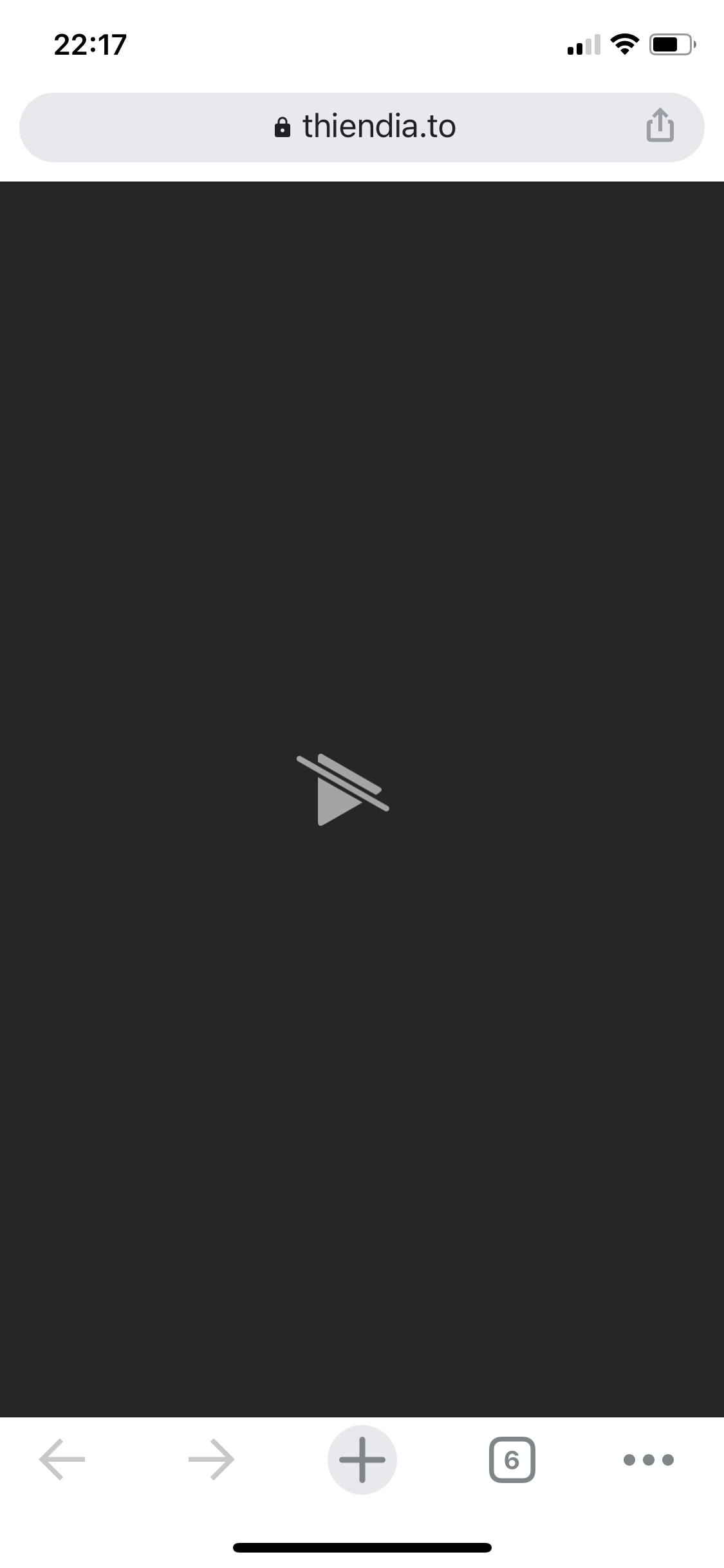 3BBE1AAC-B63A-4D10-864D-5867A7B2E687.png