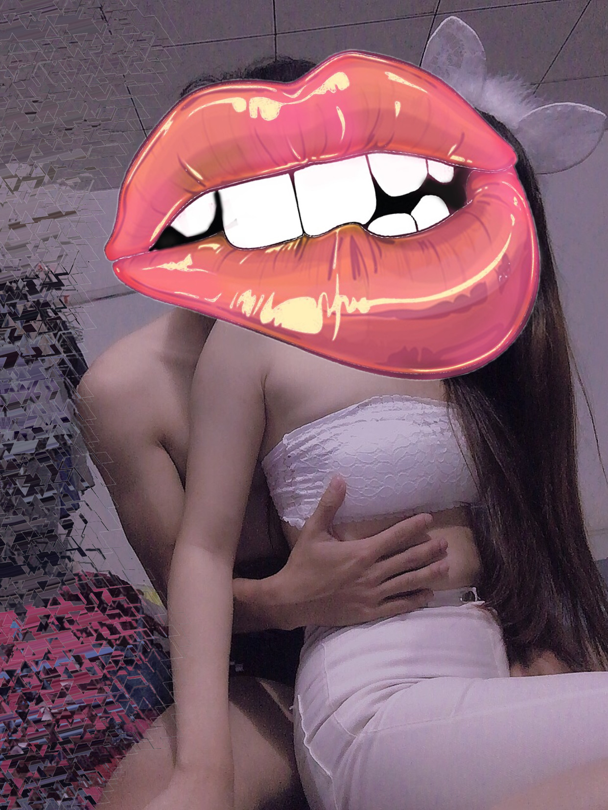 3DAAA01F-5840-48EE-B1ED-C680B829511F.jpeg