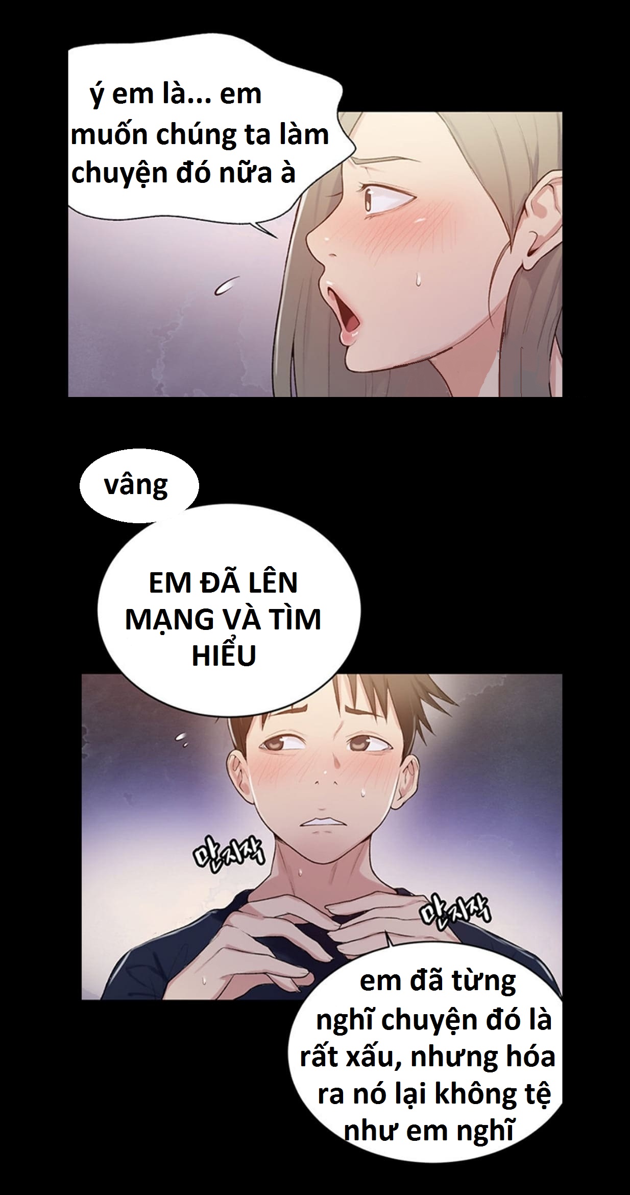 40.jpg