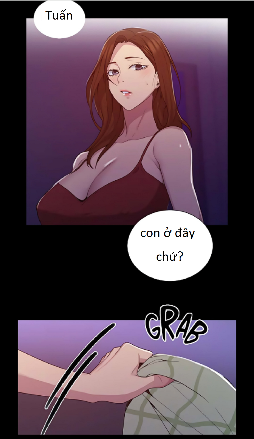 495.png