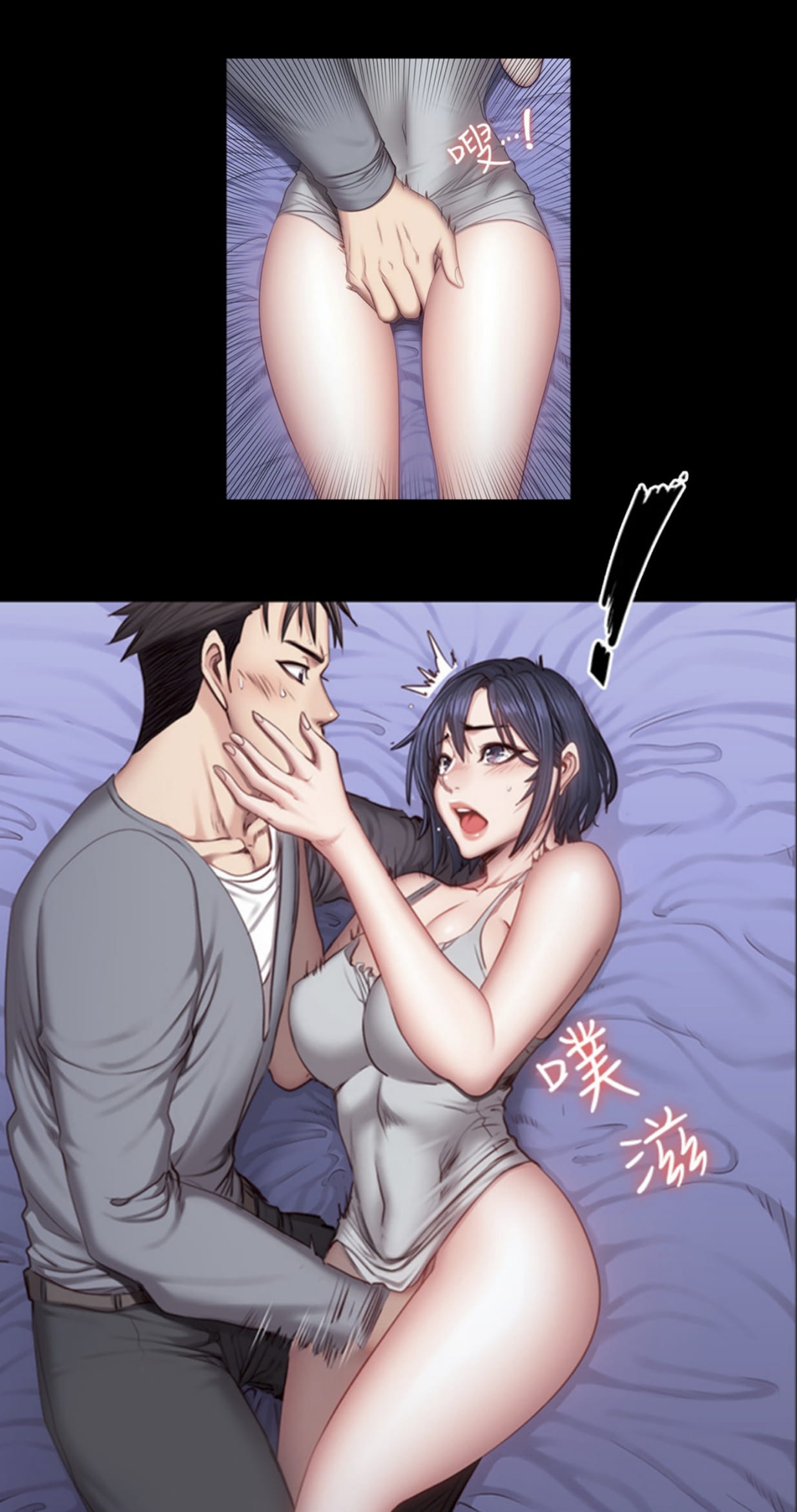 57.jpg