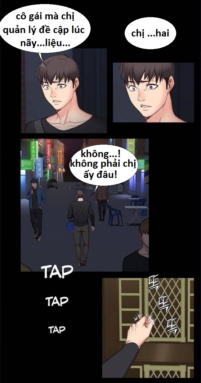 58.jpg