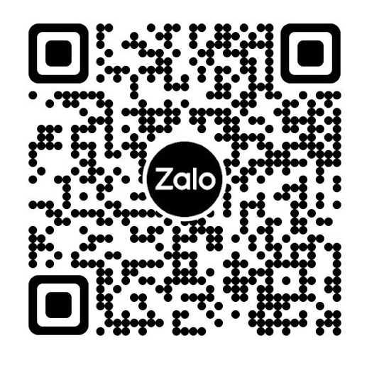 5A34D406-BBF3-4303-8984-BACE3CAAAD28.jpeg