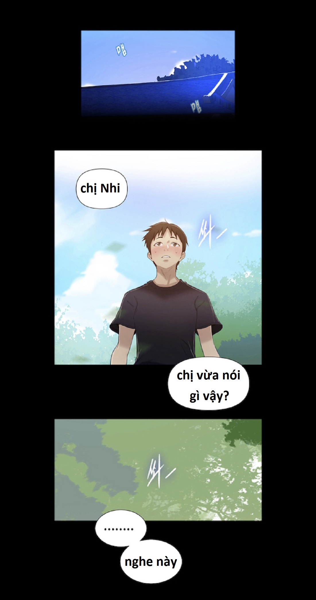 63.jpg