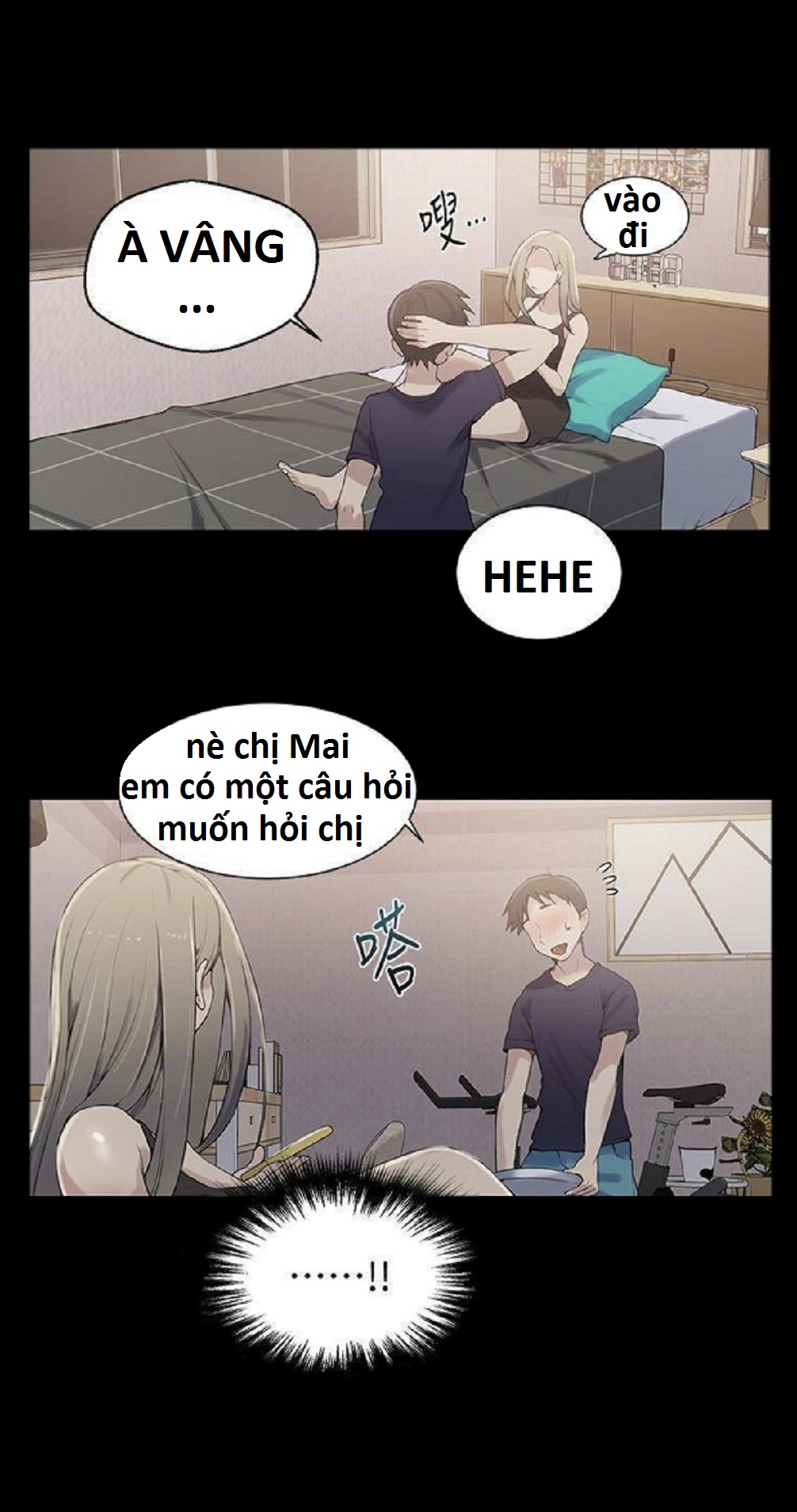 63.jpg