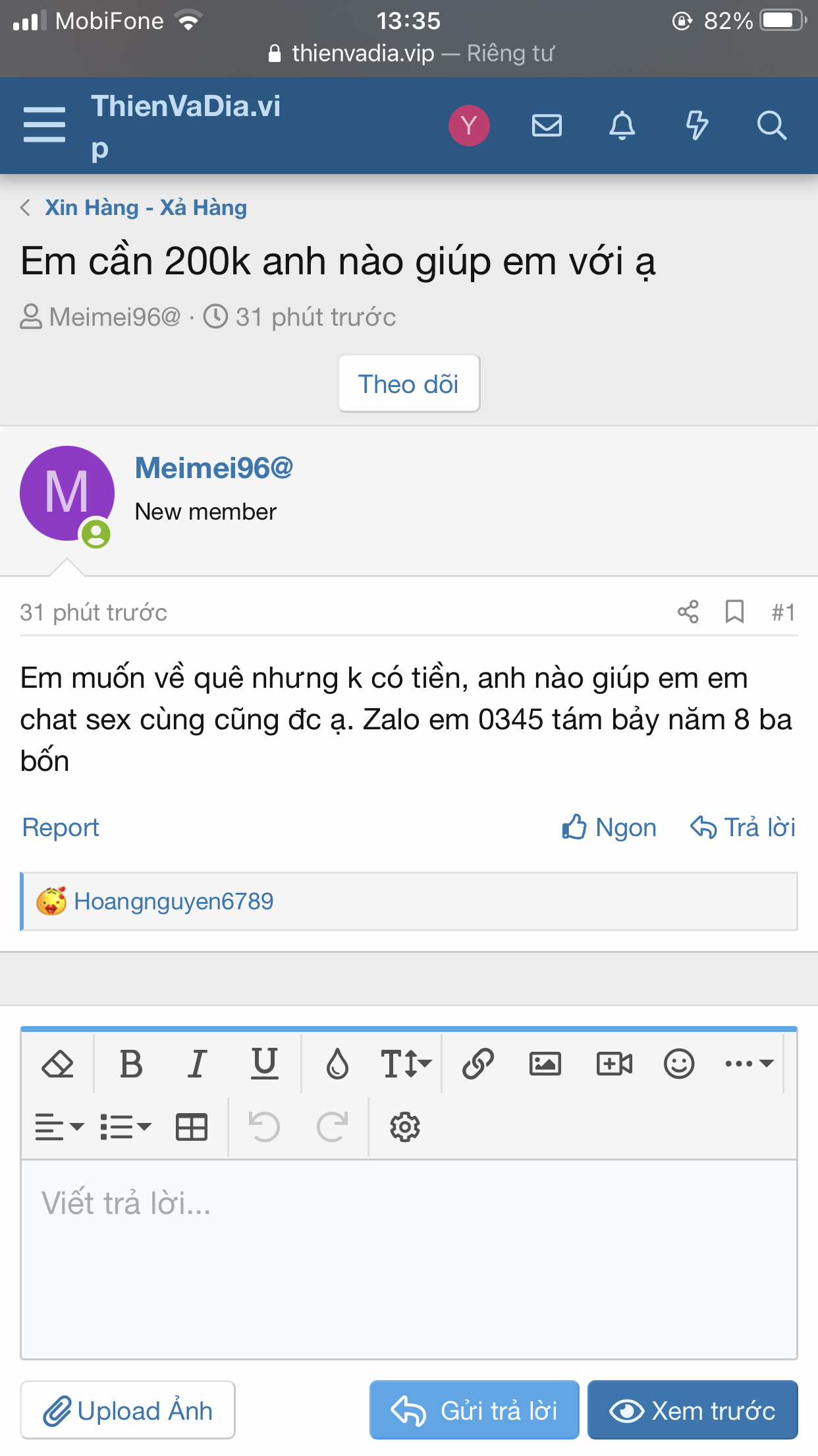 68BF8405-822E-470D-AE64-05E50FF7A719.png