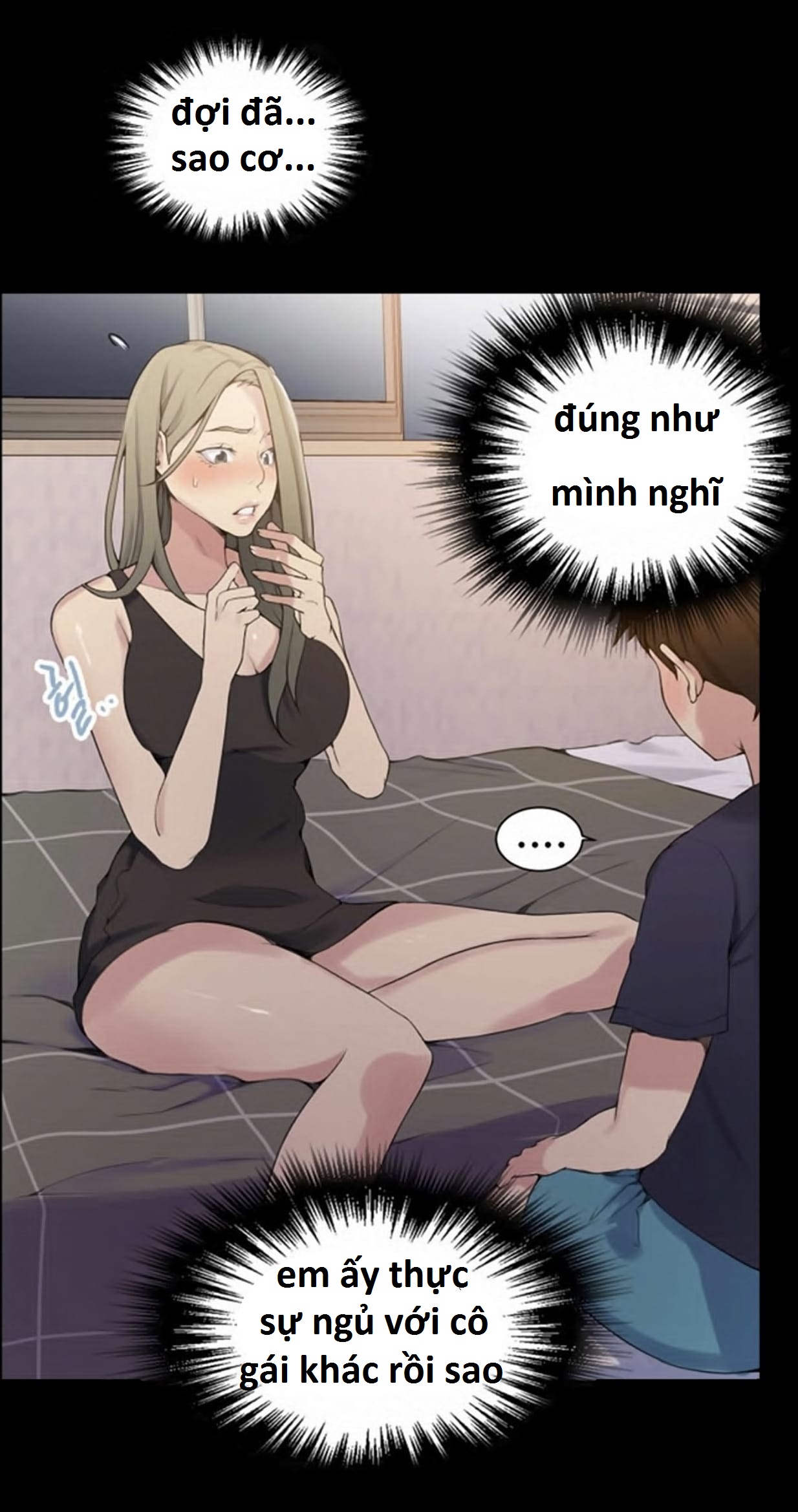 72.jpg