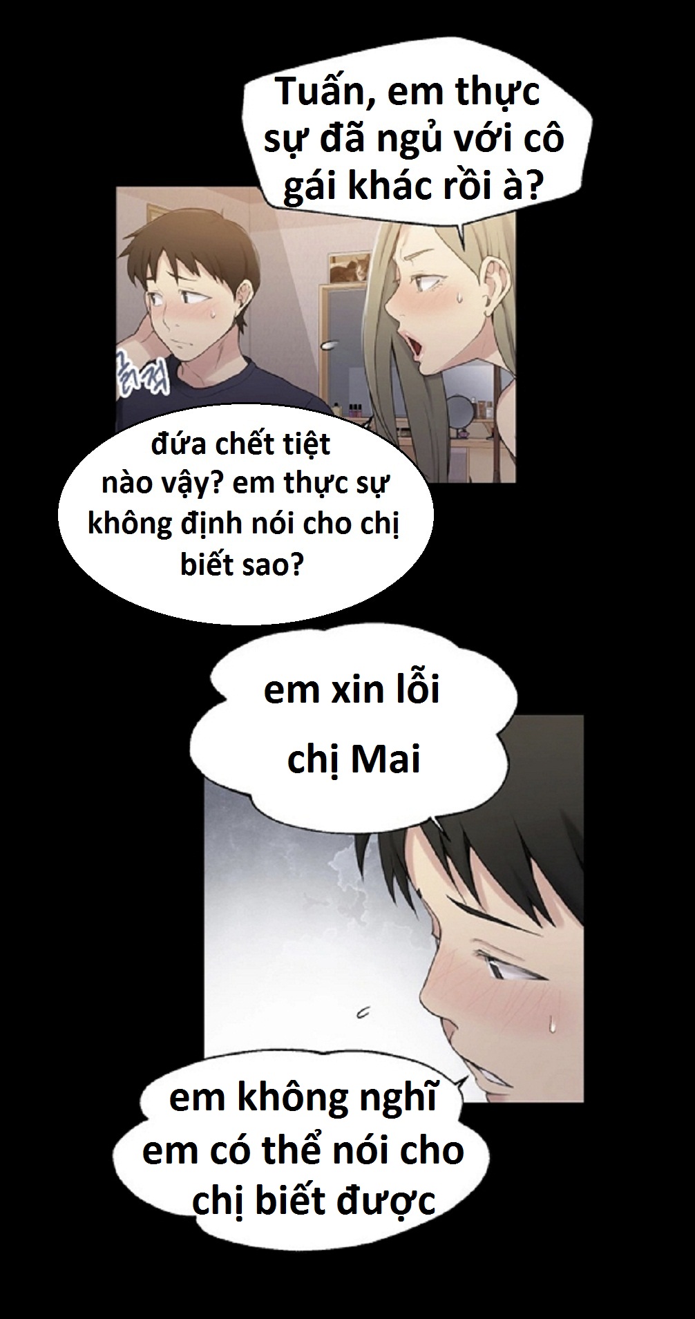 73.jpg