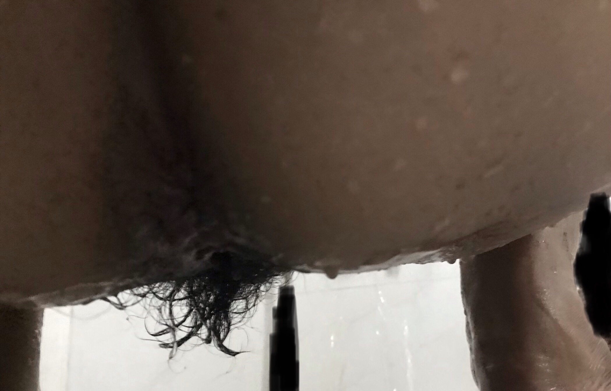 735C8CFC-9E9A-42B9-AA89-BE17EF03ED29.jpeg