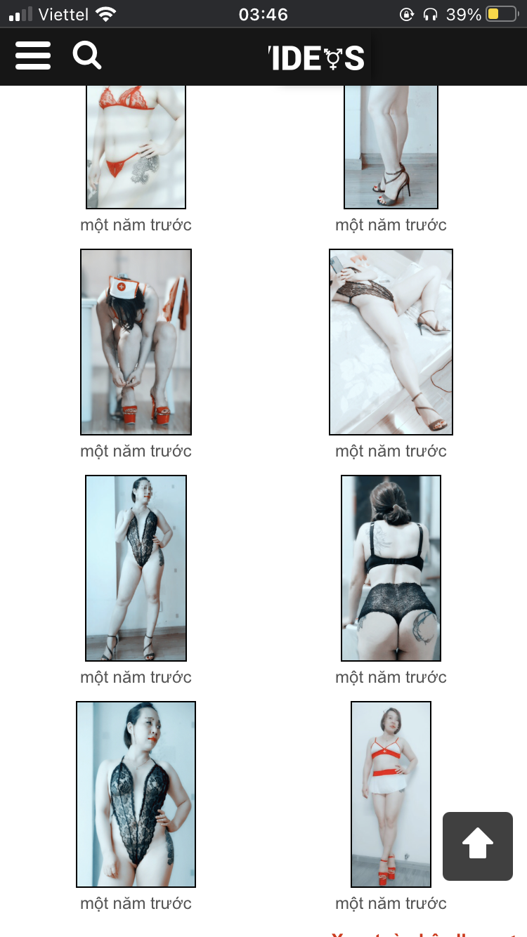 935A325B-B4B0-41A7-8581-5E3CEEC3A51C.png