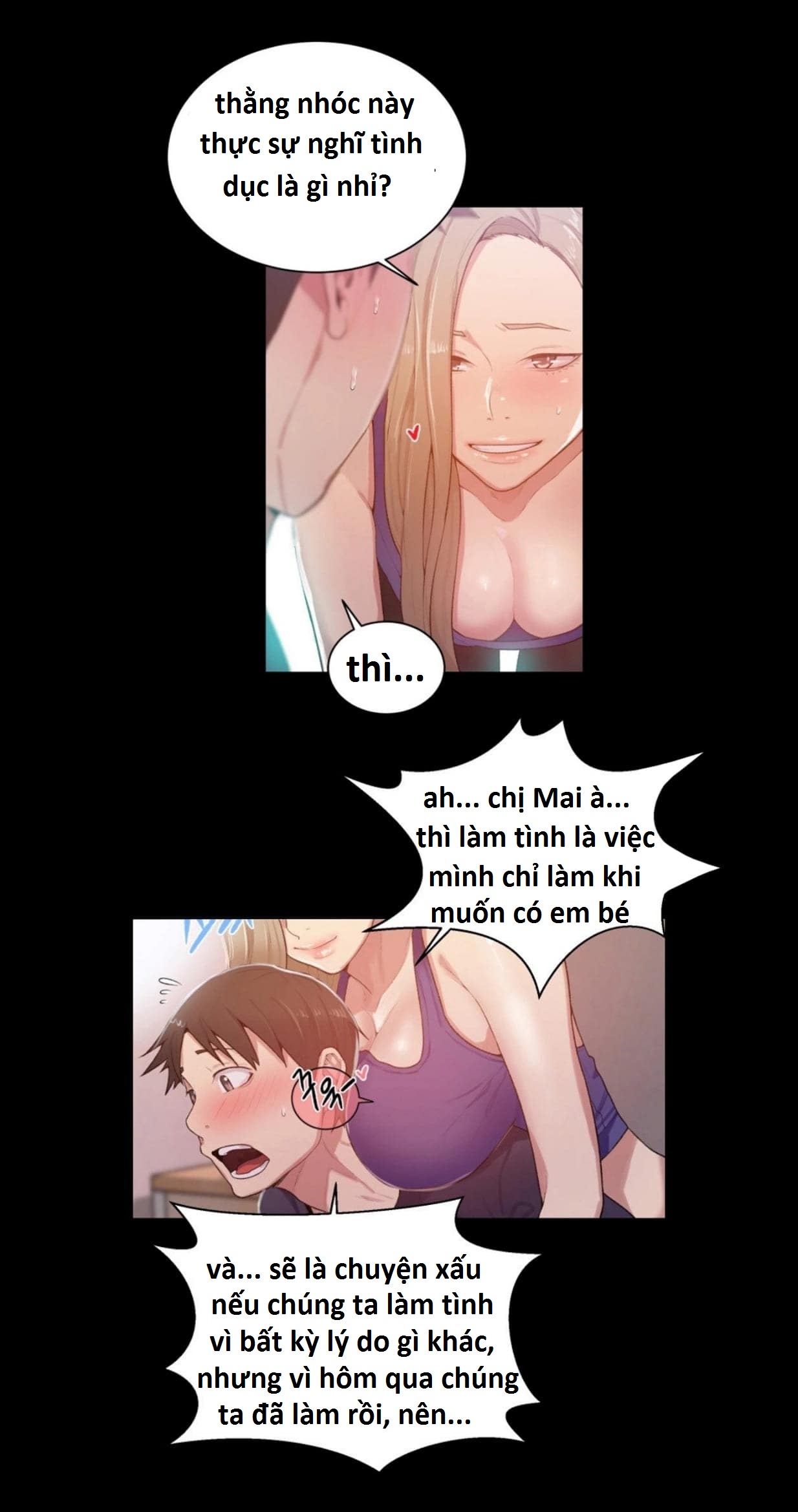 94.jpg