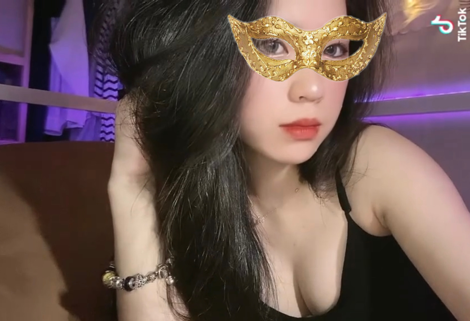 ADD5F6E9-6D15-462B-891D-E6515111DC9F.jpeg