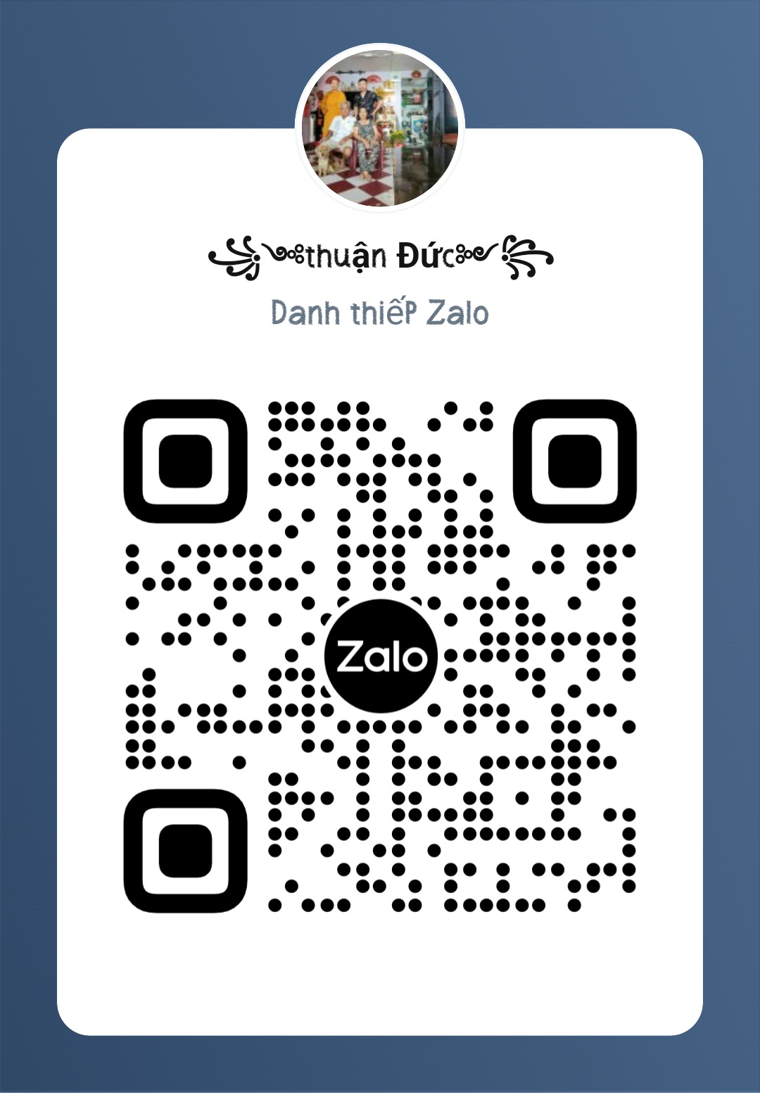 bde3a7720736ee68b727.jpg