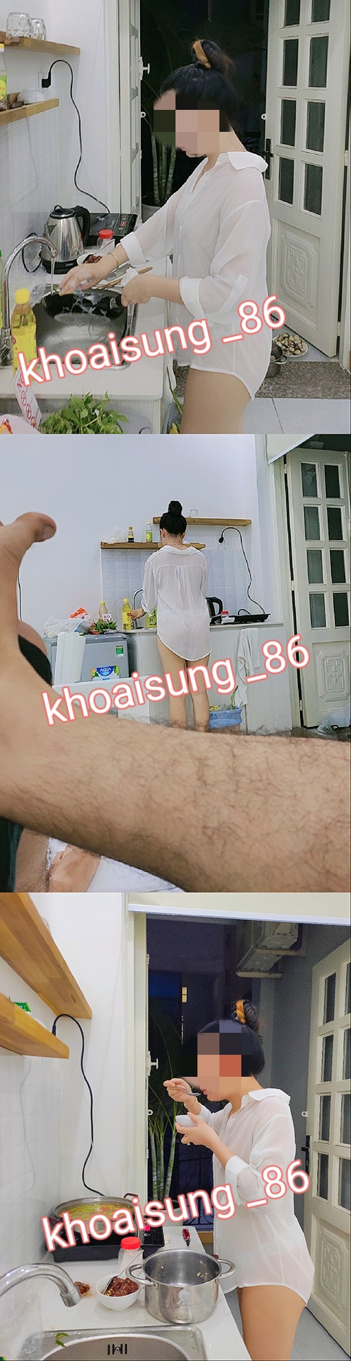 BeautyPlus_20250306214145157_save.jpg