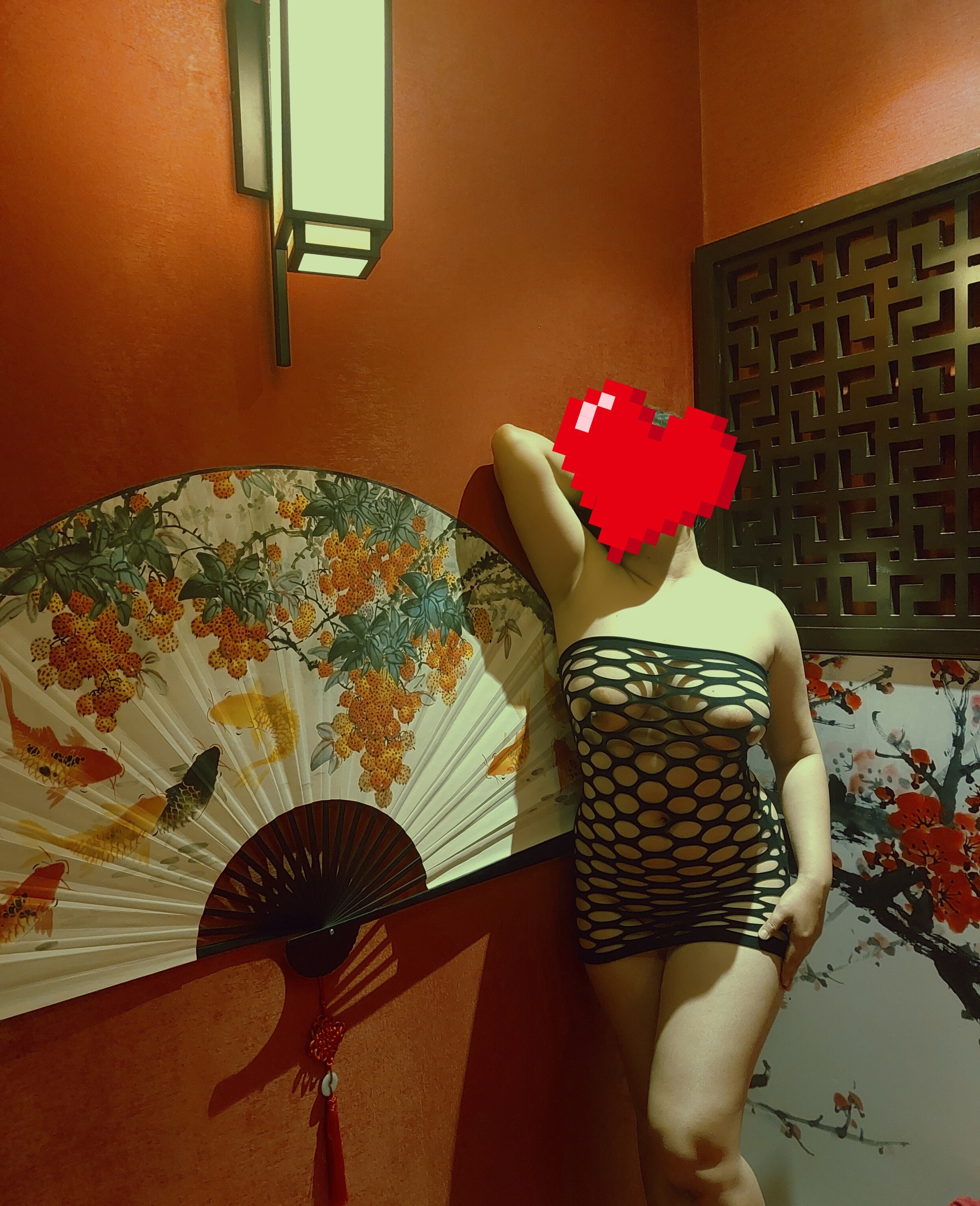 ced963a675a7633e6c20c224181974b0.jpg