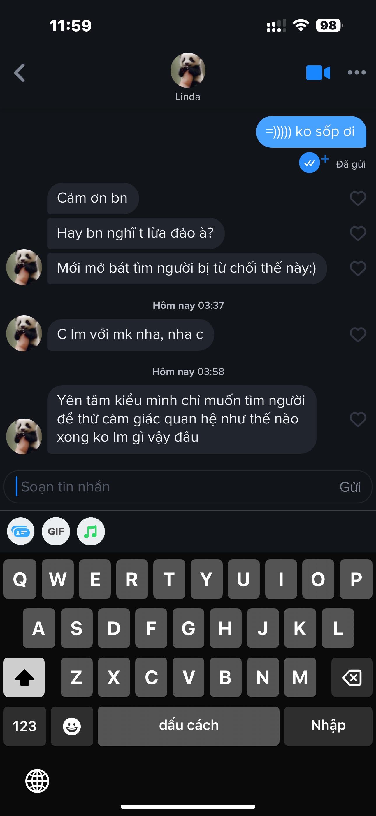 D4CAE454-C17A-4D1C-B4E2-AA0C05BB591B_1_101_o.jpeg
