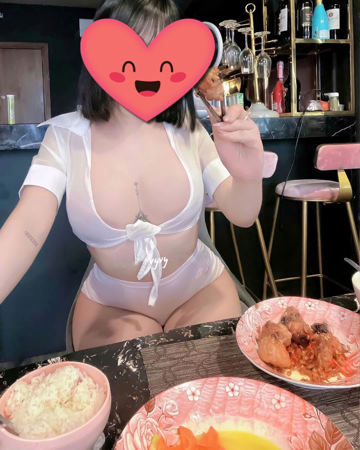 D69CF42C-6660-4E6E-89EC-B84D8019AB38.jpeg