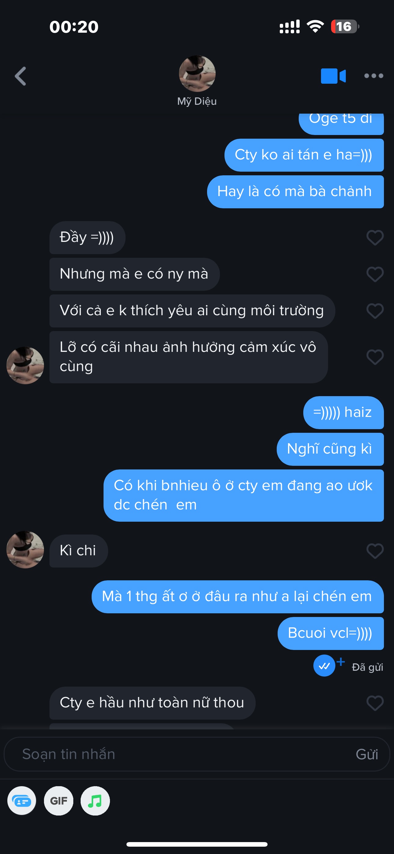 EE6C32A4-DE7E-4AB5-80C9-49DFB3A425FD_1_101_o.jpeg