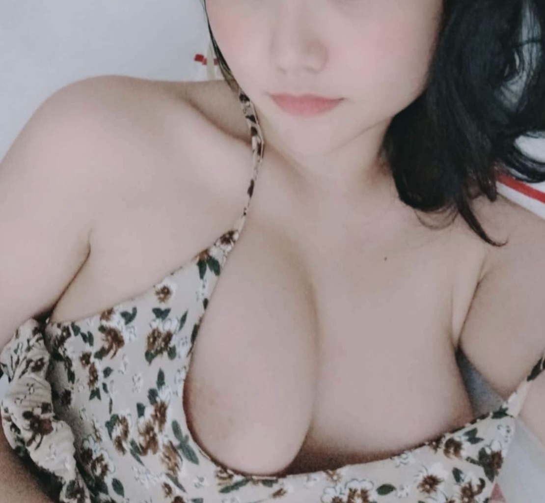 IMG_0981.jpeg