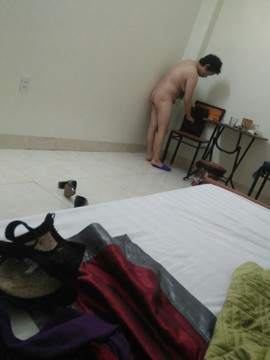 pic_6_thumbl.jpg
