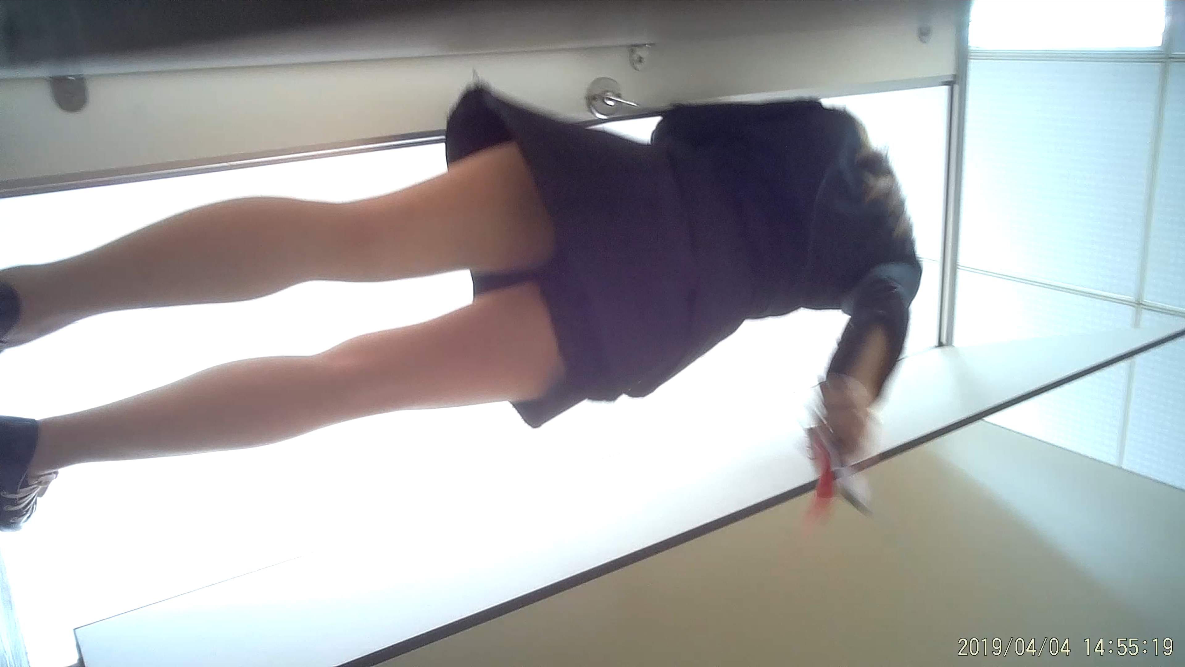 Screenshot (14).png