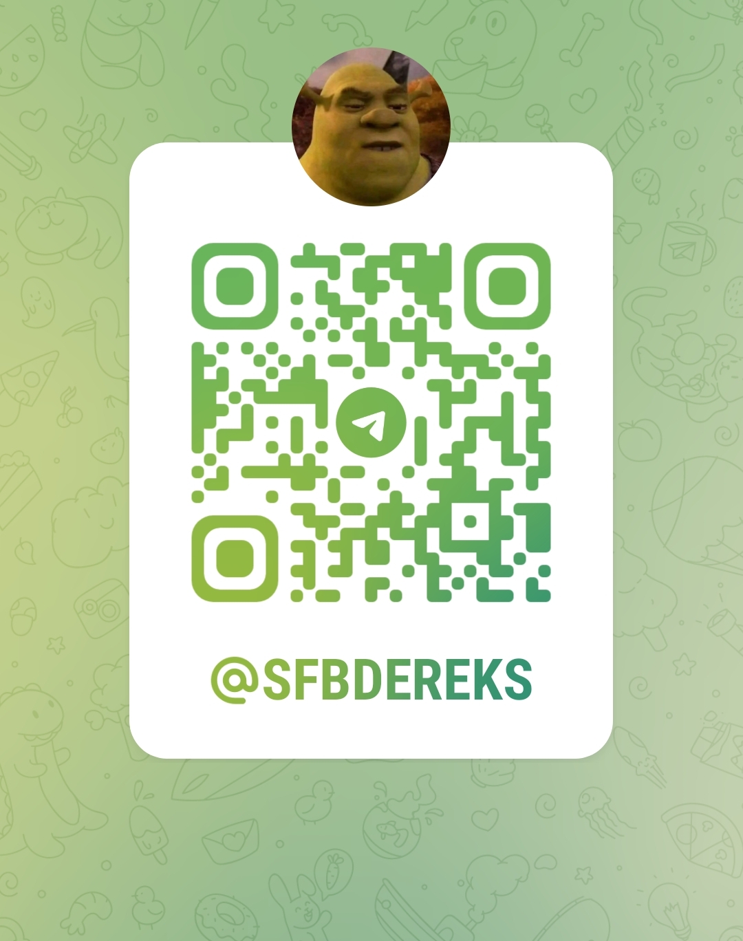 Screenshot_2025-02-16-16-30-58-682_org.telegram.messenger-edit.jpg