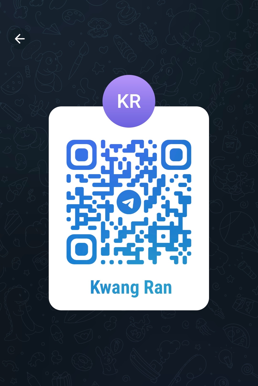 Screenshot_20250310_072711_Telegram.jpg