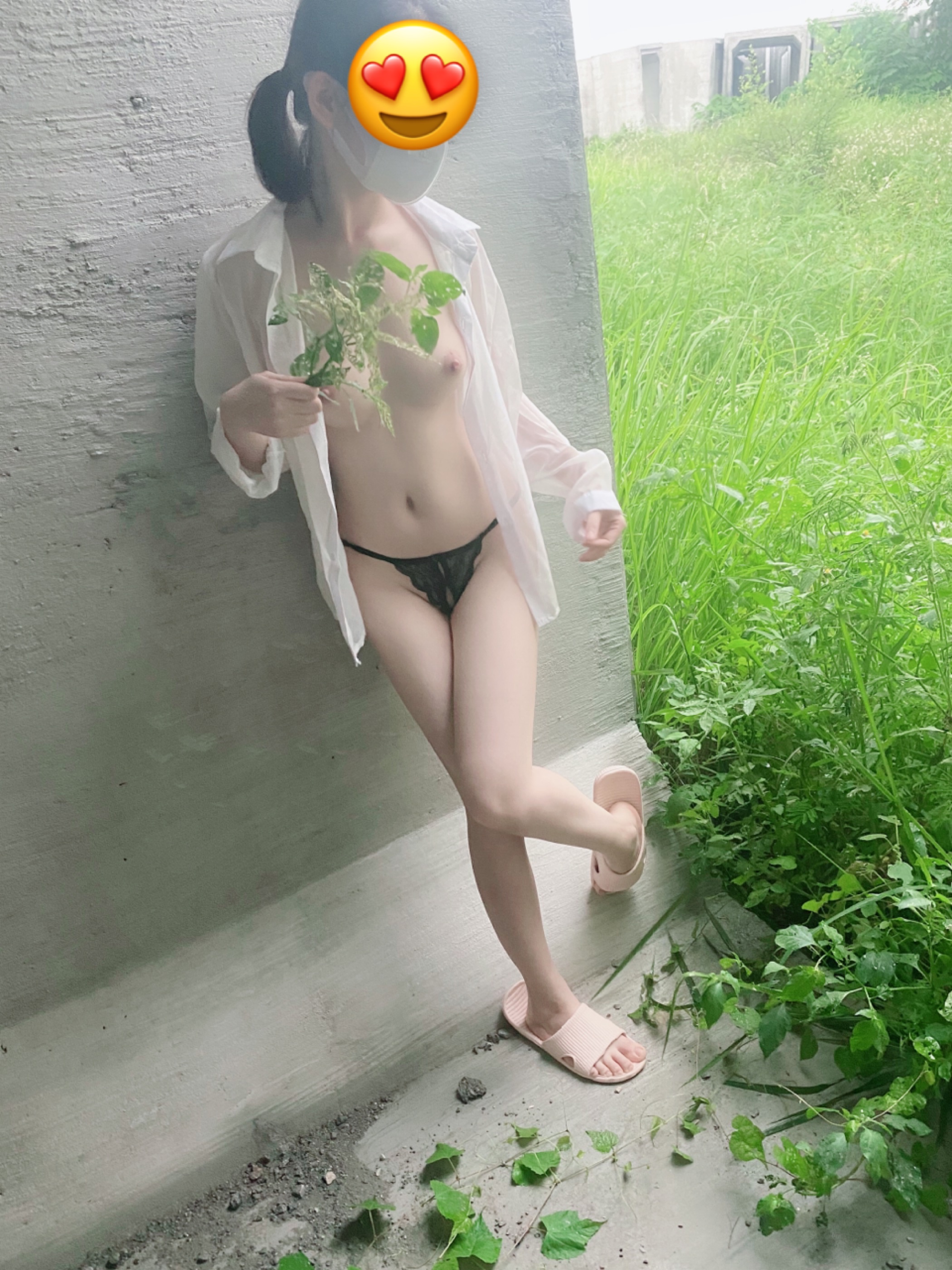z4409744024972_9762208df92e4a2309d60b638c365f2e.jpg