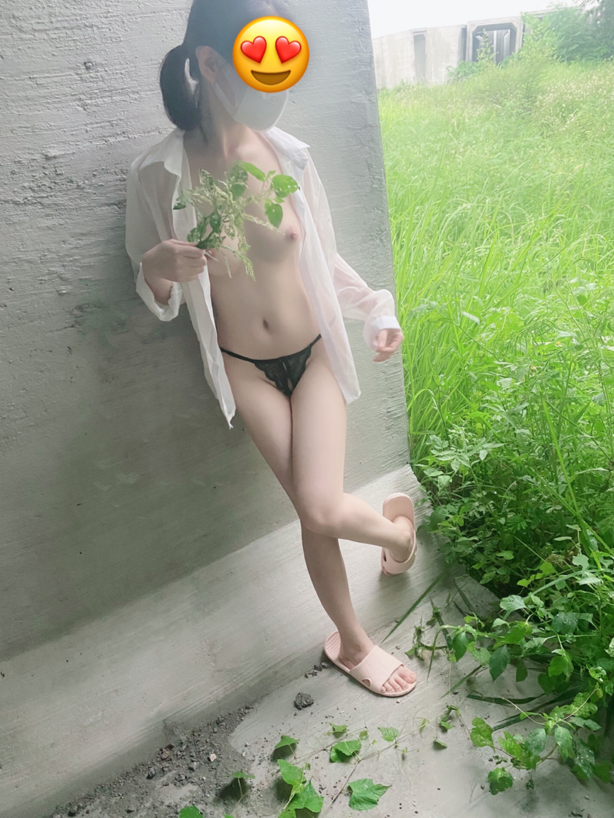 z4409744067183_75aee572def521baf89e5d2506b3d97a.jpg