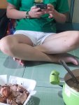 20220403_120901.jpg