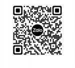 qr.jpg