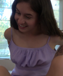 1653189928986.png
