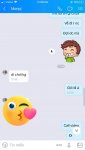 3A1BDBCE-5297-47B0-BD73-FDB8DEBBACBD.jpeg