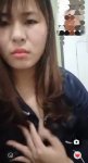 IMG_20220609_164954.jpg