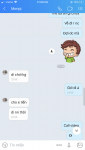 E522EF15-D671-4A1F-BD8D-C7EB18FBA23D.png