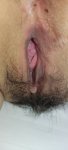 IMG_20220701_123233.jpg