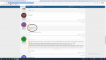 Hình ảnh đánh dấu bình luận cần xóa.png