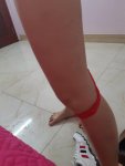 AB4CD15E-AFE3-4F63-B597-11C7D9AEA868.jpeg