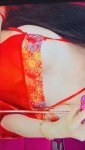 WP_20201007_23_13_03_Pro_LI.jpg